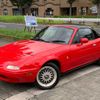 mazda eunos-roadster 1989 GOO_JP_700055109230240921002 image 11