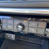 jeep commander 2024 quick_quick_H620_MCAPJ9AY9RFA10569 image 18