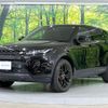 land-rover range-rover-evoque 2022 CFJ1802955 image 13