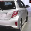 toyota vitz 2013 -TOYOTA--Vitz NCP131--2018513---TOYOTA--Vitz NCP131--2018513- image 9