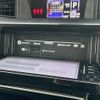 toyota tank 2017 -TOYOTA--Tank DBA-M910A--M910A-0011146---TOYOTA--Tank DBA-M910A--M910A-0011146- image 21
