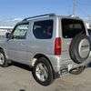 suzuki jimny 2008 -SUZUKI--Jimny ABA-JB23W--JB64W-604992---SUZUKI--Jimny ABA-JB23W--JB64W-604992- image 7