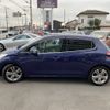 peugeot 208 2013 -PEUGEOT--Peugeot 208 ABA-A95F01--138443---PEUGEOT--Peugeot 208 ABA-A95F01--138443- image 7