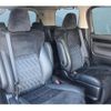 toyota alphard 2015 quick_quick_DAA-AYH30W_AYH30-0005014 image 18