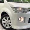 mitsubishi delica-d5 2010 quick_quick_CV4W_CV4W-0500685 image 14