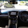 toyota alphard 2019 -TOYOTA--Alphard DBA-AGH30W--AGH30-0242674---TOYOTA--Alphard DBA-AGH30W--AGH30-0242674- image 14