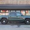 toyota tacoma 2021 CFJ1713747 image 44