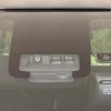 toyota sienta 2018 CFJ1717832 image 3