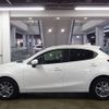 mazda demio 2019 -MAZDA--MAZDA2 3DA-DJ5FS--DJ5FS-601027---MAZDA--MAZDA2 3DA-DJ5FS--DJ5FS-601027- image 9