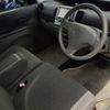 daihatsu tanto 2010 -DAIHATSU 【宇都宮 583ﾇ620】--Tanto L375S-0286183---DAIHATSU 【宇都宮 583ﾇ620】--Tanto L375S-0286183- image 4