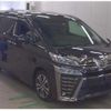 toyota vellfire 2020 quick_quick_3BA-AGH35W_AGH35-0040813 image 4