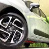 toyota sienta 2023 -TOYOTA--Sienta 6AA-MXPL10G--MXPL10-1088341---TOYOTA--Sienta 6AA-MXPL10G--MXPL10-1088341- image 13