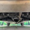 toyota rav4 2020 CFJ1625631 image 19