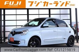 renault twingo 2022 -RENAULT--Renault Twingo 3BA-AHH4B--VF1AH0006N0845499---RENAULT--Renault Twingo 3BA-AHH4B--VF1AH0006N0845499-