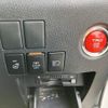 toyota alphard 2020 CFJ1857298 image 15