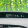 toyota prius 2013 -TOYOTA 【名変中 】--Prius ZVW30--5694925---TOYOTA 【名変中 】--Prius ZVW30--5694925- image 8