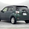 toyota passo 2016 -TOYOTA--Passo DBA-M700A--M700A-0009353---TOYOTA--Passo DBA-M700A--M700A-0009353- image 19