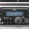 honda fit-shuttle 2011 CFJ1614409 image 25