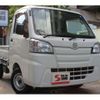 daihatsu hijet-truck 2016 quick_quick_EBD-S500P_S500P-0051134 image 2