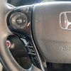 honda accord 2013 -HONDA--Accord DAA-CR6--CR6-1005026---HONDA--Accord DAA-CR6--CR6-1005026- image 12