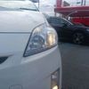 toyota prius 2010 -TOYOTA--Prius DAA-ZVW30--ZVW30-1214733---TOYOTA--Prius DAA-ZVW30--ZVW30-1214733- image 11