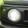 suzuki jimny 2021 -SUZUKI--Jimny 3BA-JB64W--JB64W-198968---SUZUKI--Jimny 3BA-JB64W--JB64W-198968- image 27