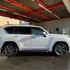 lexus lx 2022 -LEXUS 【成田 342】--Lexus LX 3BA-VJA310W--VJA310-4010815---LEXUS 【成田 342】--Lexus LX 3BA-VJA310W--VJA310-4010815- image 25