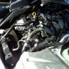 mazda bongo-truck 2019 GOO_NET_EXCHANGE_0700192A30250729W004 image 4