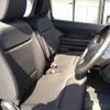 suzuki wagon-r 2021 -SUZUKI--Wagon R 5AA-MH95S--MH95S-161236---SUZUKI--Wagon R 5AA-MH95S--MH95S-161236- image 16