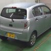 daihatsu mira-e-s 2014 -DAIHATSU 【長岡 583ｳ2941】--Mira e:s LA310S--1049260---DAIHATSU 【長岡 583ｳ2941】--Mira e:s LA310S--1049260- image 9