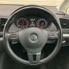 volkswagen sharan 2015 -VOLKSWAGEN--VW Sharan 7NCTH--FV024745---VOLKSWAGEN--VW Sharan 7NCTH--FV024745- image 28