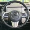 daihatsu move-canbus 2021 quick_quick_LA800S_LA800S-0275241 image 11