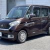 nissan dayz-roox 2018 -NISSAN--DAYZ Roox DBA-B21A--B21A-0384548---NISSAN--DAYZ Roox DBA-B21A--B21A-0384548- image 23