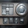 daihatsu thor 2022 -DAIHATSU--Thor 5BA-M910S--M910S-0019043---DAIHATSU--Thor 5BA-M910S--M910S-0019043- image 13