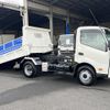 hino dutro 2023 -HINO--Hino Dutoro 2KG-XZU700X--XZU700-0014502---HINO--Hino Dutoro 2KG-XZU700X--XZU700-0014502- image 6