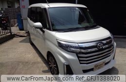 toyota roomy 2023 -TOYOTA--Roomy 4BA-M900A--M900-1042234---TOYOTA--Roomy 4BA-M900A--M900-1042234-