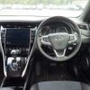 toyota harrier 2017 NIKYO_NL56571 image 14