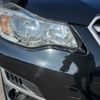 subaru impreza-wagon 2016 -SUBARU--Impreza Wagon GP2--GP2-034695---SUBARU--Impreza Wagon GP2--GP2-034695- image 19