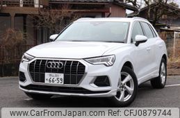 audi q3 2022 -AUDI--Audi Q3 F3DFY--WAUZZZF38N1147183---AUDI--Audi Q3 F3DFY--WAUZZZF38N1147183-