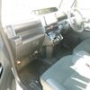 daihatsu tanto 2022 CFJ1551114 image 10
