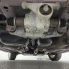 toyota raize 2020 -TOYOTA--Raize 5BA-A210A--A210A-0012258---TOYOTA--Raize 5BA-A210A--A210A-0012258- image 15