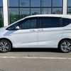 honda freed 2020 -HONDA--Freed 6AA-GB8--GB8-3101723---HONDA--Freed 6AA-GB8--GB8-3101723- image 23