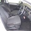 volkswagen golf 2016 -VOLKSWAGEN--VW Golf AUCJZ-GW330912---VOLKSWAGEN--VW Golf AUCJZ-GW330912- image 6