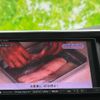 toyota sienta 2019 quick_quick_DBA-NSP170G_NSP170-7224318 image 10