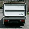 isuzu elf-truck 2014 CFJ1214018 image 5
