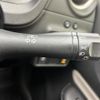 nissan note 2016 -NISSAN--Note DAA-HE12--HE12-008646---NISSAN--Note DAA-HE12--HE12-008646- image 11