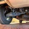 toyota rav4 2020 quick_quick_AXAH54_AXAH54-4013428 image 20