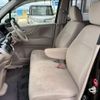 honda n-wgn 2015 -HONDA 【新潟 581ﾑ 205】--N WGN DBA-JH1--JH1-1129949---HONDA 【新潟 581ﾑ 205】--N WGN DBA-JH1--JH1-1129949- image 13