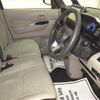 nissan roox 2020 -NISSAN 【岐阜 582ﾔ6111】--Roox B44A-0034583---NISSAN 【岐阜 582ﾔ6111】--Roox B44A-0034583- image 6