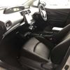 toyota prius 2019 CFJ1568128 image 11